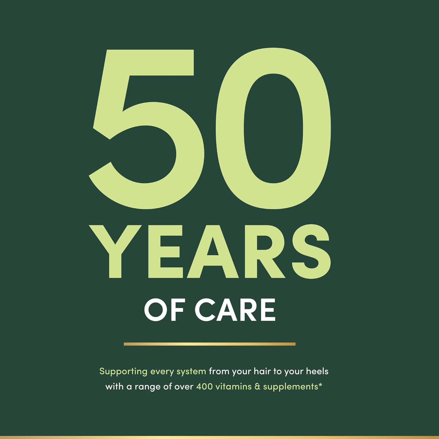 Nature'S Bounty Fish Oil Omega 3 Supplements - Supports Heart Health, 1200 Mg Fish Oil, Omega-3, 200 Softgels (Pack of 1)