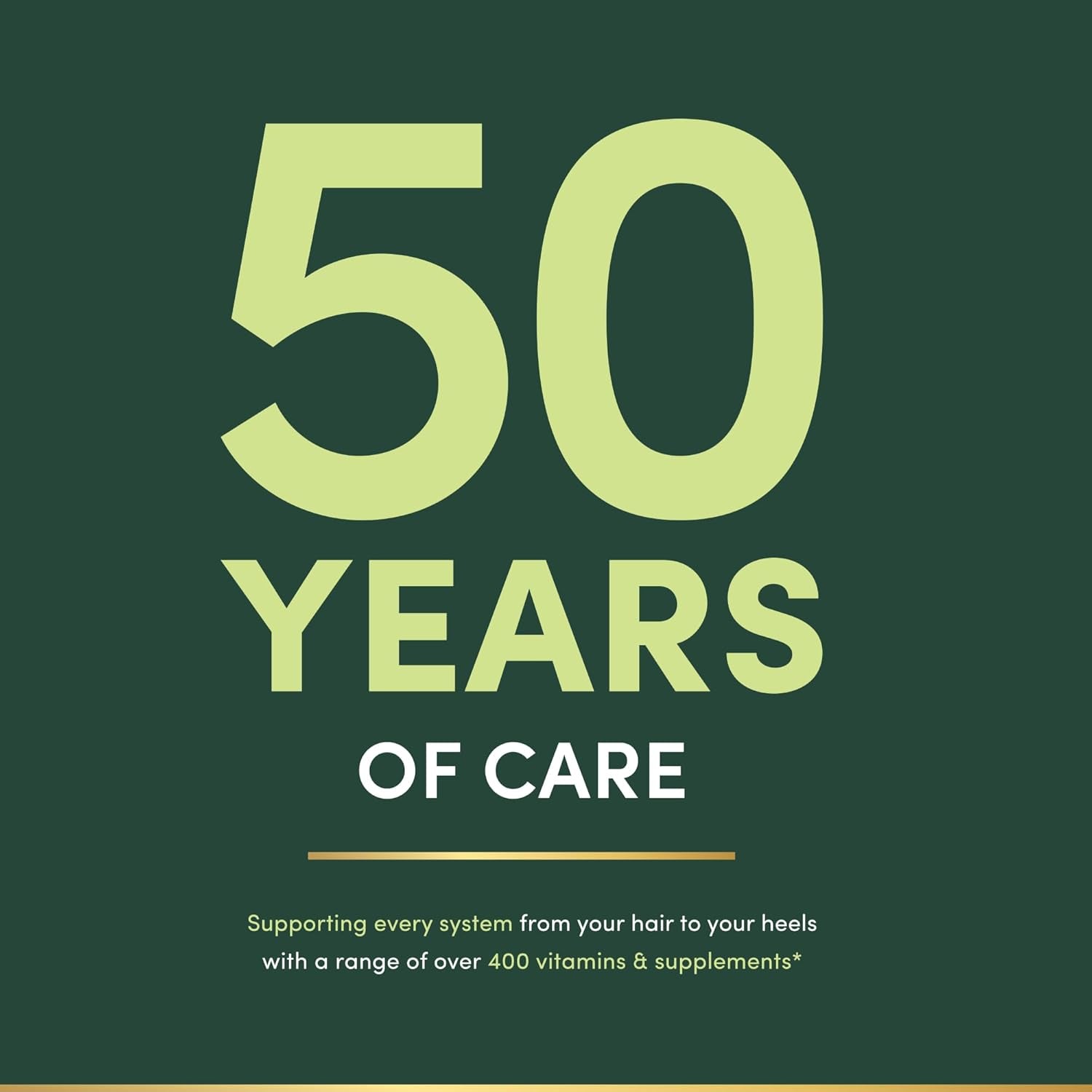 Nature'S Bounty Fish Oil Omega 3 Supplements - Supports Heart Health, 1200 Mg Fish Oil, Omega-3, 200 Softgels (Pack of 1)