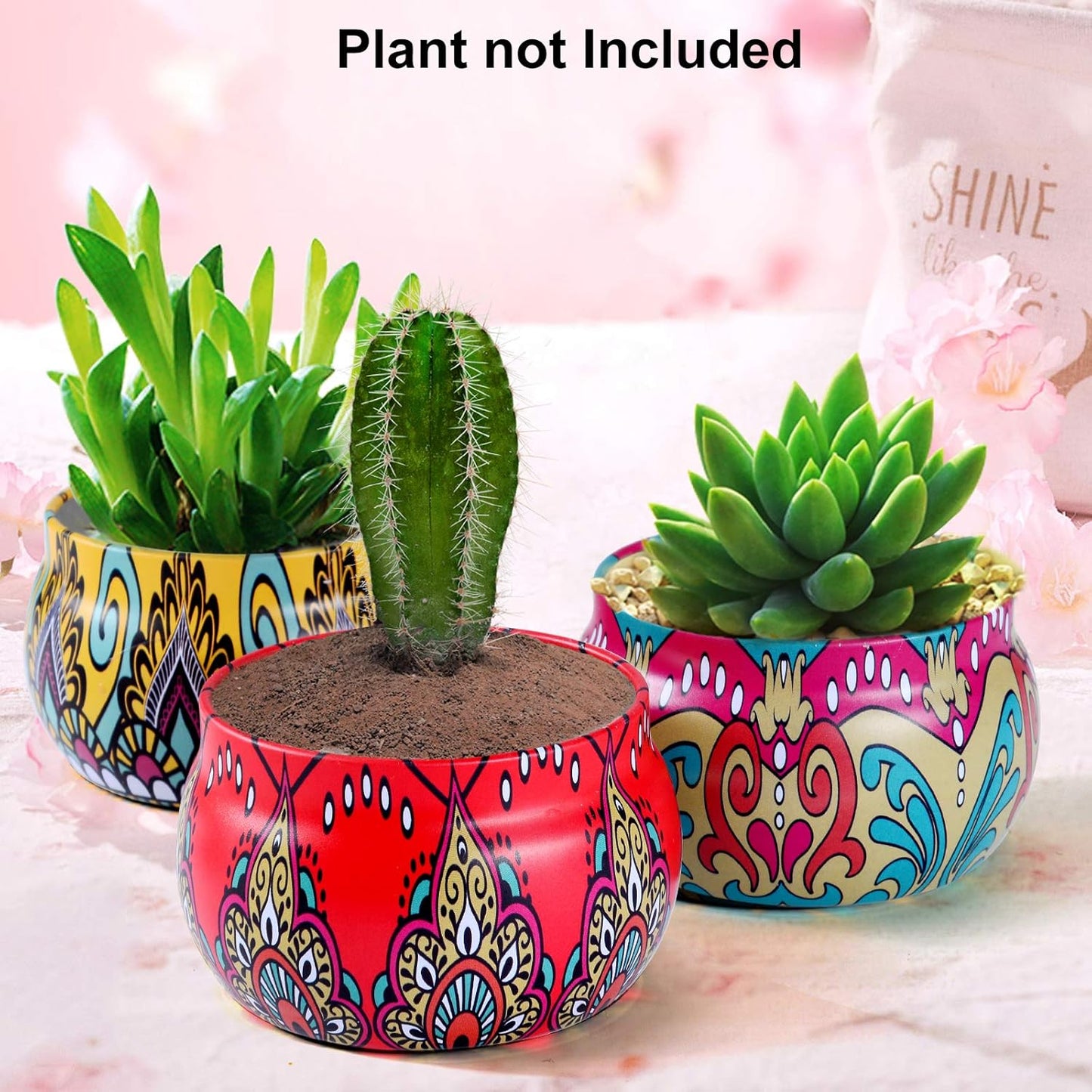 Gifts for Mom, HOTIOGA Mom Gifts from Daughter and Son Funny Scented Candles Mother Presents for Christmas Mothers Day Birthday Thanksgiving