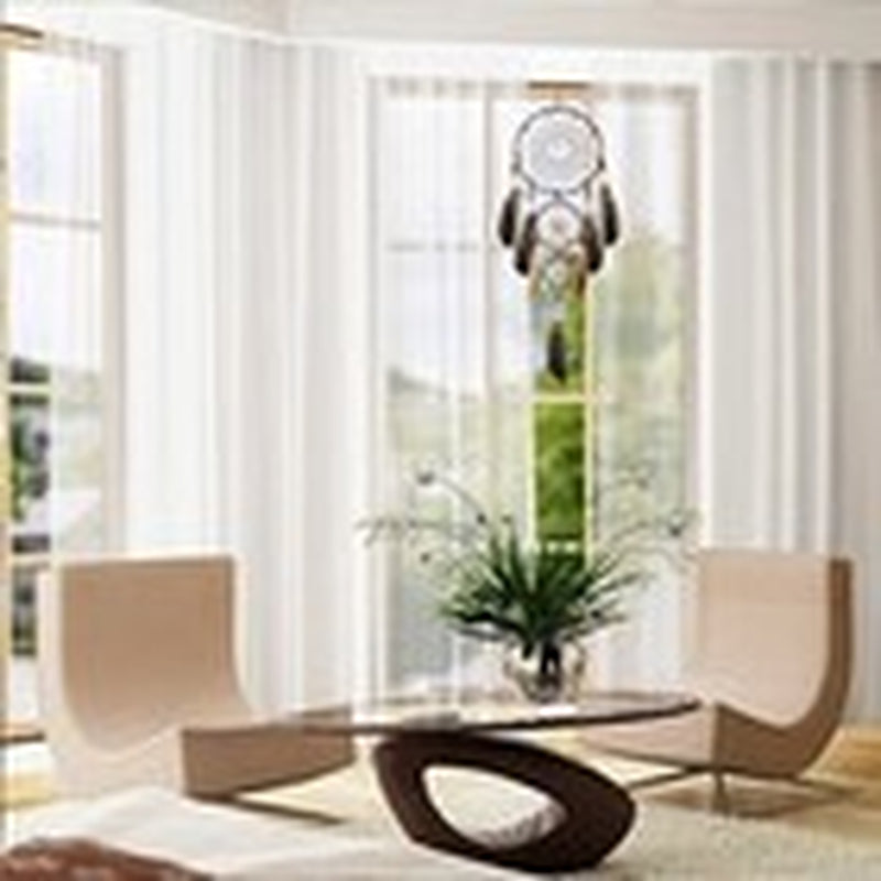 Large Dream Catchers for Bedroom Adult Brown Boho Dream Catcher Wall