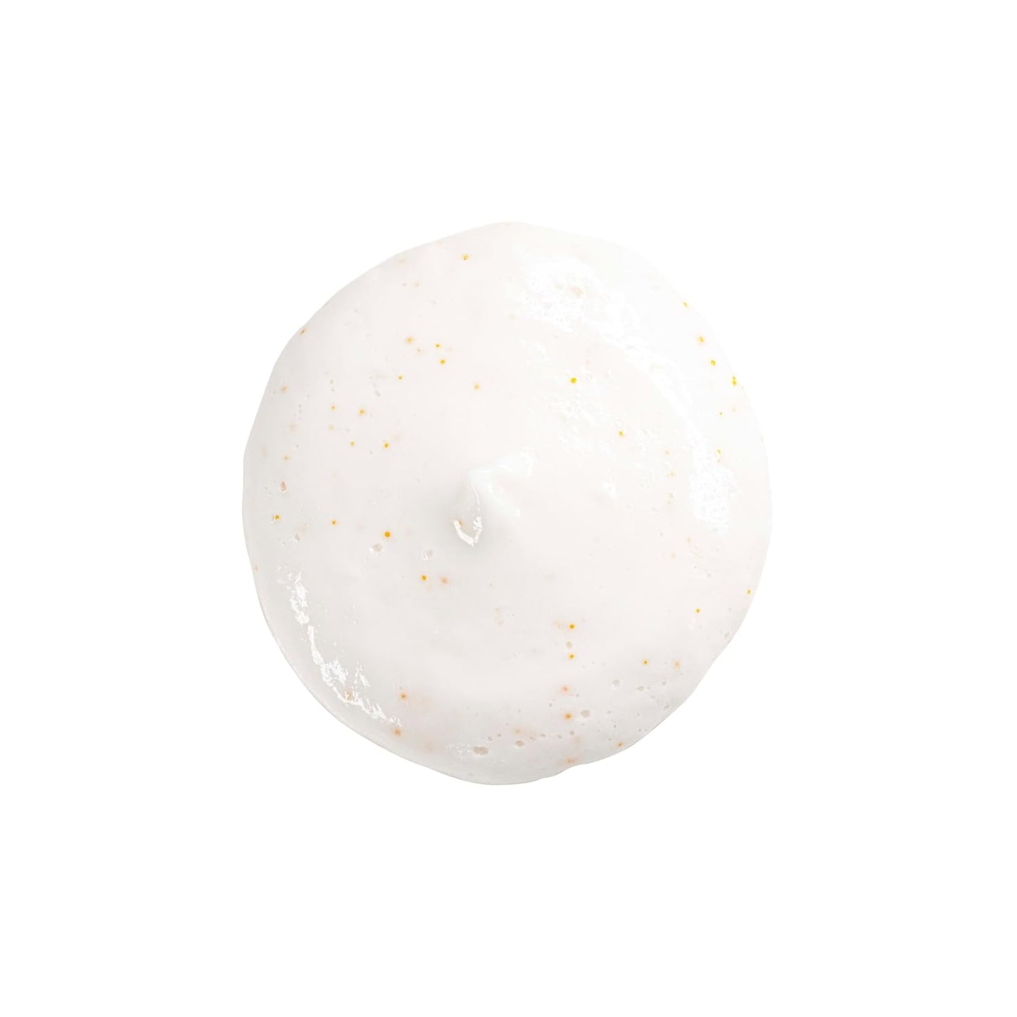 Neutrogena Deep Clean Gentle Daily Facial Scrub, Oil-Free Cleanser 4.2 Fl. Oz