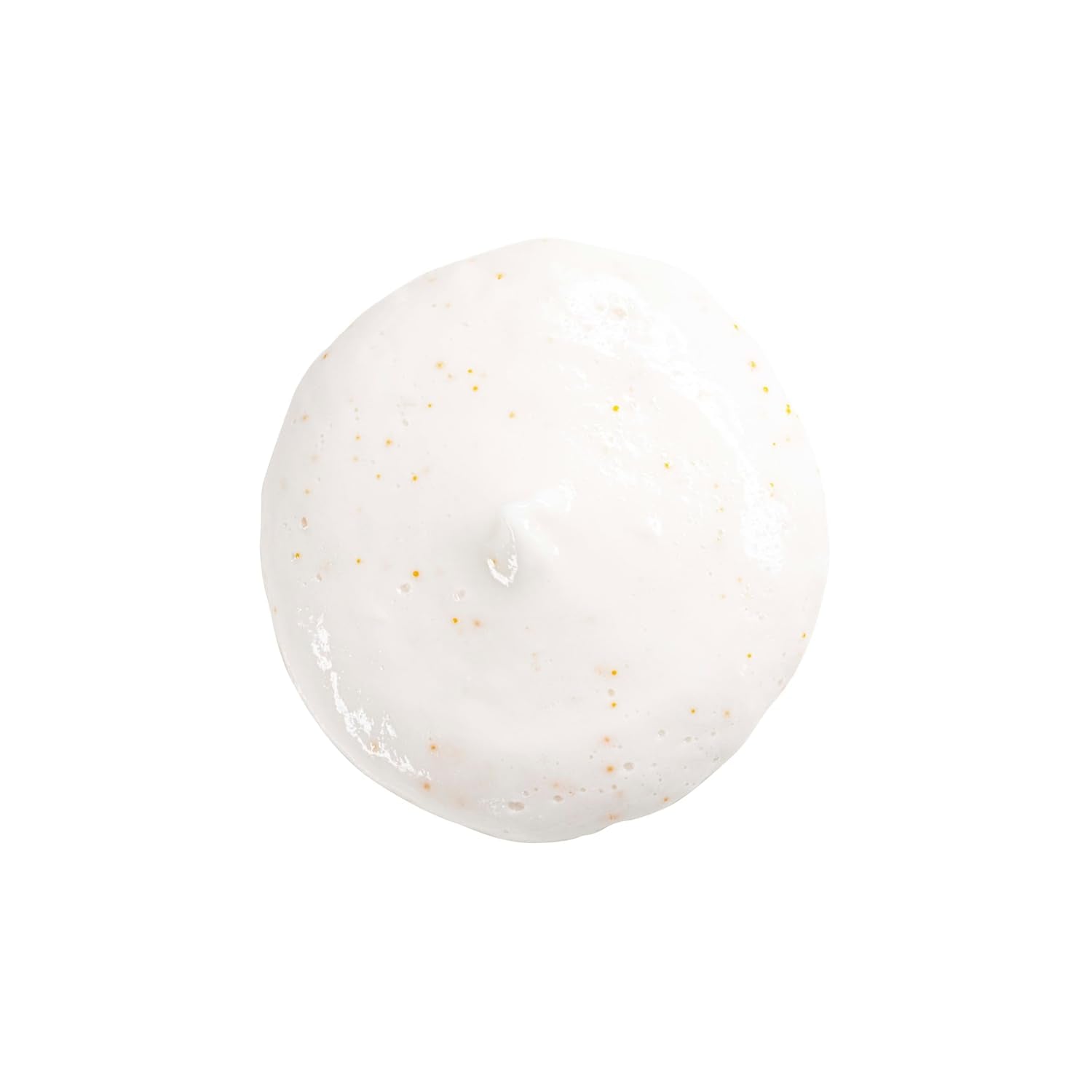 Neutrogena Deep Clean Gentle Daily Facial Scrub, Oil-Free Cleanser 4.2 Fl. Oz